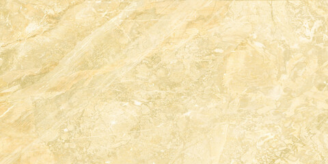 marble, texture, yellow, background, stone, wall, floor, tiles, design, granite, slab, beige, abstract, polished, quartz, vitrified, Turkish slab with high resolution