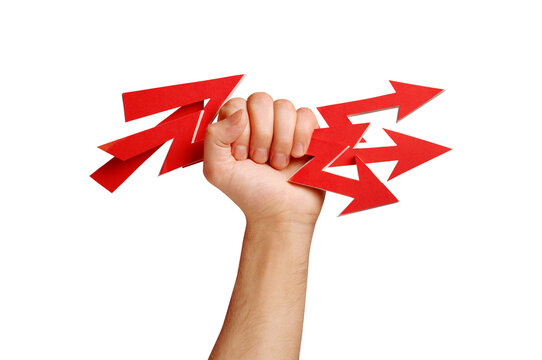 Zeus Lightning Bolt