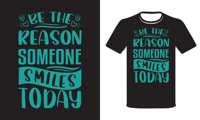 Mental Health Awareness t-shirt, health T-shirt, Awareness  Modern colorful motivational T-shirt quotes. T-shirt design, motivational quotes T-shirt design vector template.