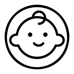 avatar icon
