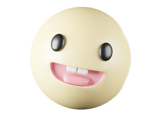 Fototapeta premium Sunny