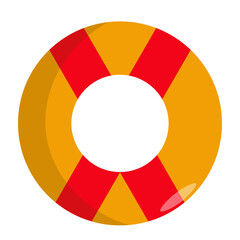 Obraz premium sumer element