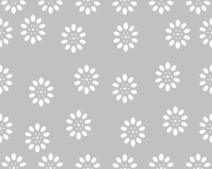 anglaise, decorative flower floral lace embroidery design vector Set of seamless lattice borders. white lace ribbons cotton eyelet lace