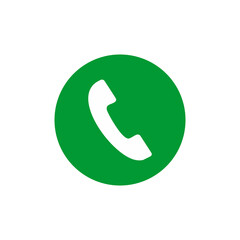 Telephone transparent PNG