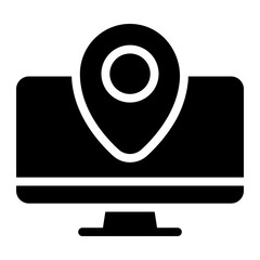 computer icon