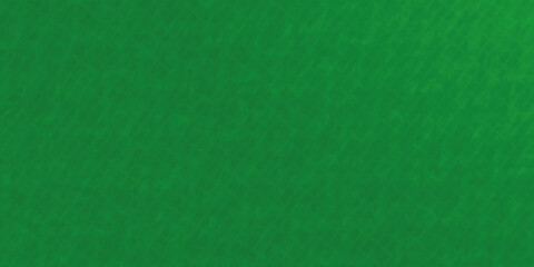 Fabric background Close up texture of natural weave in dark green or teal color. Fabric texture of natural line textile material .