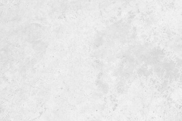 Gray Grunge concrete texture background.