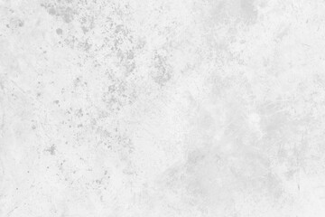 Obraz premium Gray Grunge concrete texture background.