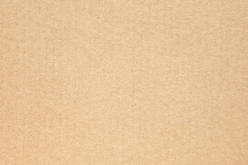 Old Paper Texture Background.