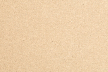 Old Paper Texture Background.
