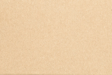 Old Paper Texture Background.
