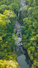 Costa Lagoa da Conceição Floripa Comunidade Açoriana Florianópolis Lago Paisagem Natureza Água Cidade Canto Aérea Drone Trilha Engenho Cachoeira Santa Catarina Brazil Turismo Turístico Viajar Viagem