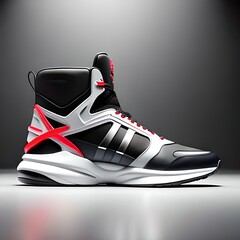 cool sports shoes