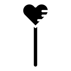 relics glyph 