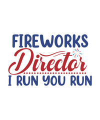 4th of July svg Bundle, Kids 4th of July svg, 4th of July svg Kids, Fourth of July svg, My First 4th of July svg, Independence Day SVG, PNG,4th of July SVG Bundle, July 4th SVG, Fourth of July svg, Am