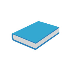 book icon design vector template