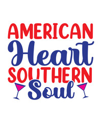 4th of July SVG,4th july bundle svg,4th of july quotes,patriotic svg,fourth of july svg,america svg,veteran svg,sunflower svg,firecracker svg,american flag svg, american heart southern saul eps files.