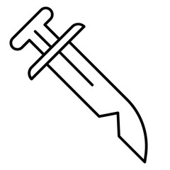 sword