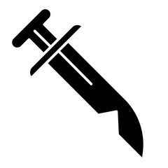 sword