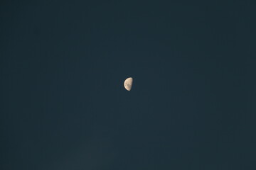 moon