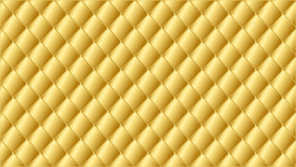 golden background texture pattern