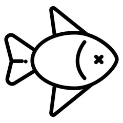 fish