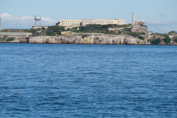 Alcatraz