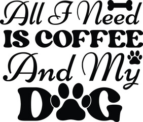 Dog Mom SVG , Cut Files , Clip art , Commercial use , Dog Mom SVG , Funny Dog Quotes,Dog SVG bundle, dog mom svg, paw svg, dog lover svg, fur mom svg, pawsitive svg, puppy svg, dog sayings svg,