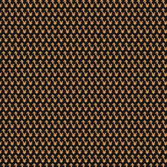 Seamless patterns. Vector illustration bright design. Abstract seamless geometric pattern