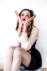 Fototapety na wymiar - Fototapeta24.pl