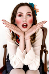 Fototapety na wymiar - Fototapeta24.pl