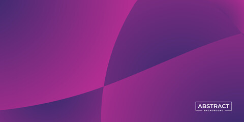 Fototapeta premium abstract colorful gradient background vector illustration