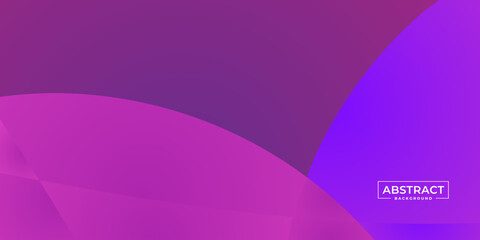 abstract colorful gradient background vector illustration