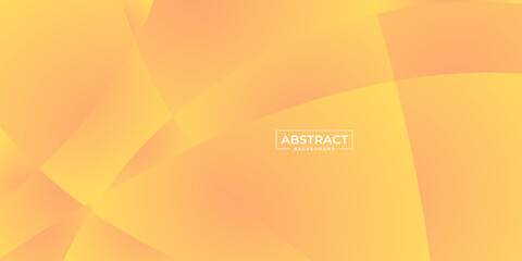 abstract colorful gradient background vector illustration