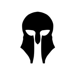 greek helmet, hoplite helmet, molon labe, sparta