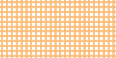 plaid fabric,pattern,yellow color pattern background,table clothes,bedsheet,gift wrapping paper