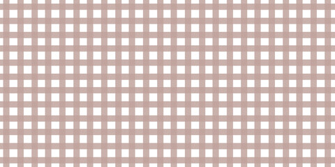 plaid fabric,pattern,brown color pattern background,table clothes,bedsheet,gift wrapping paper