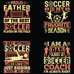 This is for my new soccer t-shirt design.