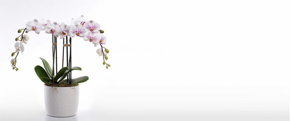 Ai banner orchidee 01