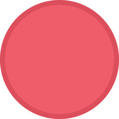 design vector image icons clothes dry clean  