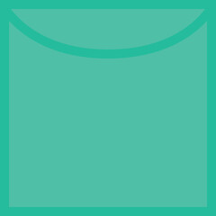 design vector image icons clothes hang to dry  