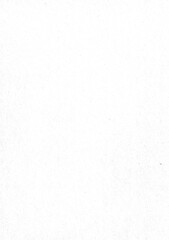 Dust & Noise Texture Overlay