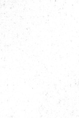 Dust & Noise Texture Overlay