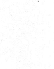 Dust & Noise Texture Overlay