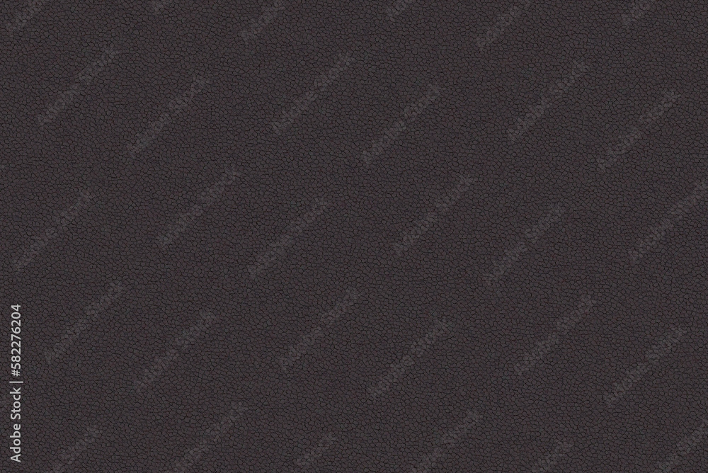Poster texture of gray dark fabric. material for tailoring. canvas. pattern. gray fabric. cloth. generative