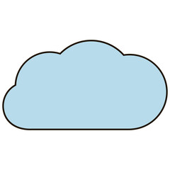 cloud