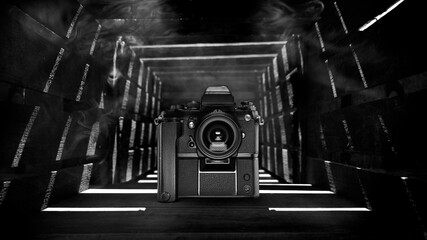 Fototapety na wymiar - Fototapeta24.pl