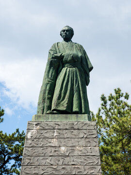 Sakamoto Bilder Durchsuchen 174 Archivfotos, und