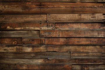 legno texture