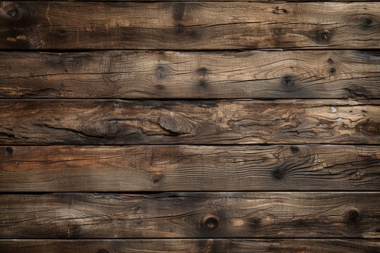 texture legno